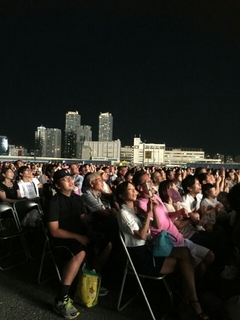 20150805221853330.jpg